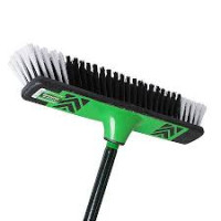 VASSOURA TIPO PELO VASSOURA TIPO PELO